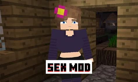 minecraft sex mid|NudeCraftFABRIC